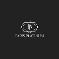 PARIS PLATINUM