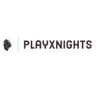 playxnights