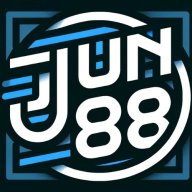 jun888app