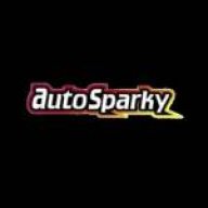 AutoSparky