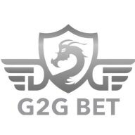 g2gbet77