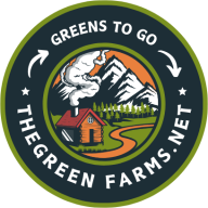 Thegreenfarms