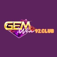 gemwin92club
