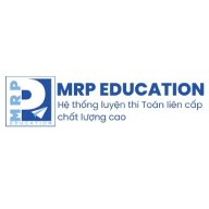 MRP Education