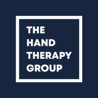 handtherapy