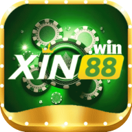 Xin88win