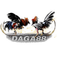 daga88bz