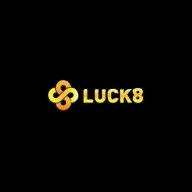 luck8ok