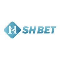shbetno1com