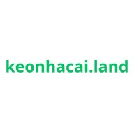 keonhacailand1