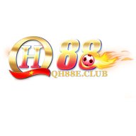 qh88eclub