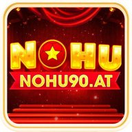 nohu90at