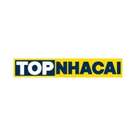 topnhacaiapp