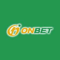 onbet365net