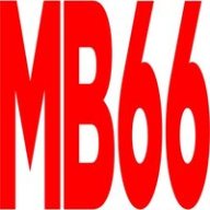 mb66sex