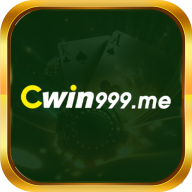 cwin999me