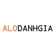 alodanhgia