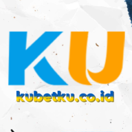 kubet_ku