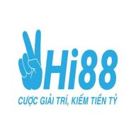 hi880online1