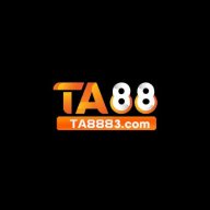 ta8883com