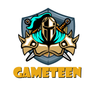 Game Teen