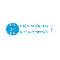 diennuochanoi247