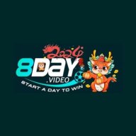 8dayvideo123