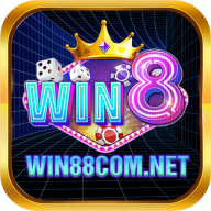 win88com1