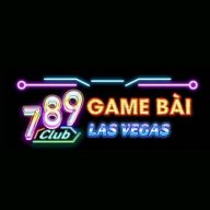 clubeurocasino789