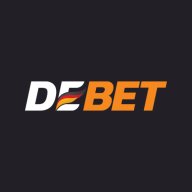 debet1to