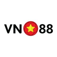 vn88email