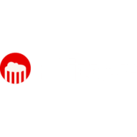 flixermx