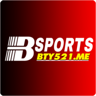 bty521me
