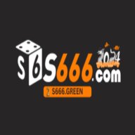 s666green