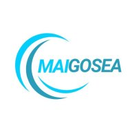 maigoseacom
