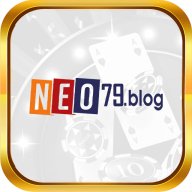 neo79blog
