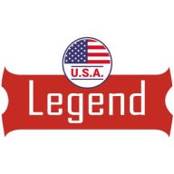 legendusashirt1