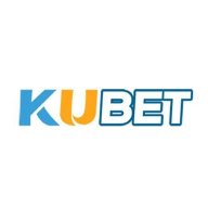 kubet777bet1