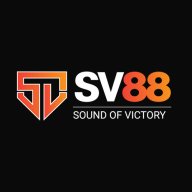 2sv88club