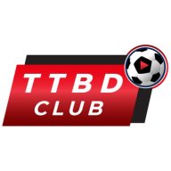 Bongdalive Info