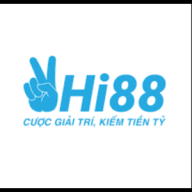 hi88viplive