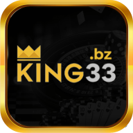 king33bz