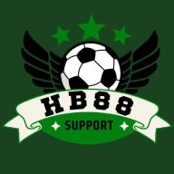 hb88support
