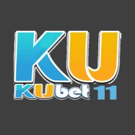 kubet11bet