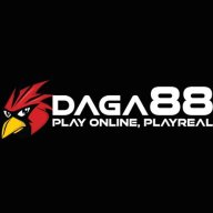 daga88web