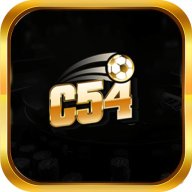 c54vipvip