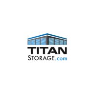 titanstorage