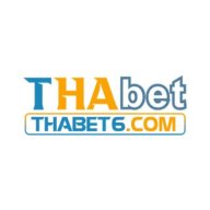 thabet6com