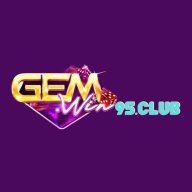 gemwin95club
