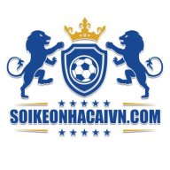 soikeonhacaivnn